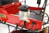 1902 Studebaker Electric - 28