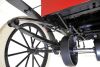 1902 Studebaker Electric - 36
