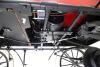 1902 Studebaker Electric - 41