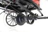1902 Studebaker Electric - 42