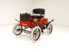1902 Studebaker Electric - 51