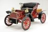 1904 Cadillac Model A - 2