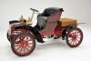 1904 Cadillac Model A - 3