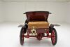 1904 Cadillac Model A - 5