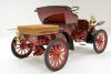 1904 Cadillac Model A - 6