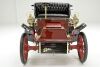 1904 Cadillac Model A - 7