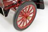 1904 Cadillac Model A - 9