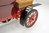 1904 Cadillac Model A - 10