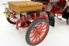 1904 Cadillac Model A - 14