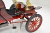 1904 Cadillac Model A - 15