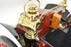 1904 Cadillac Model A - 22