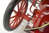 1904 Cadillac Model A - 24