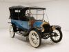 1912 Overland 59 T Fore Door Touring