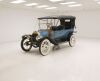 1912 Overland 59 T Fore Door Touring - 2