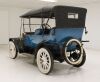 1912 Overland 59 T Fore Door Touring - 4