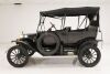 1914 Ford Model T Touring - 2