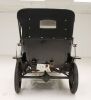 1914 Ford Model T Touring - 5