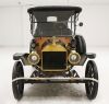 1914 Ford Model T Touring - 6
