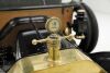 1914 Ford Model T Touring - 15