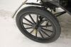 1914 Ford Model T Touring - 24