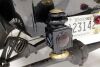 1914 Ford Model T Touring - 27