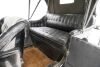 1914 Ford Model T Touring - 37