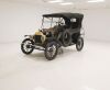 1914 Ford Model T Touring - 54