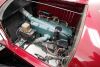 1917 Metz Model 25 Touring - 8