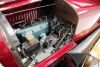 1917 Metz Model 25 Touring - 9