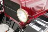 1917 Metz Model 25 Touring - 12