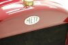 1917 Metz Model 25 Touring - 14