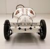 1926 Pontiac Hill Climb Speedster - 5
