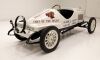 1926 Pontiac Hill Climb Speedster - 6