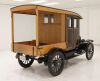 1921 Ford Model T - 4