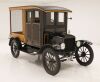 1921 Ford Model T - 6