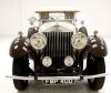 1930 Rolls Royce Phantom II Dual Cowl Phaeton - 8