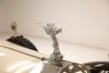 1930 Rolls Royce Phantom II Dual Cowl Phaeton - 9