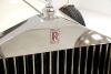 1930 Rolls Royce Phantom II Dual Cowl Phaeton - 10