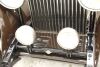 1930 Rolls Royce Phantom II Dual Cowl Phaeton - 12