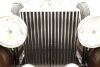 1930 Rolls Royce Phantom II Dual Cowl Phaeton - 13