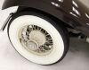 1930 Rolls Royce Phantom II Dual Cowl Phaeton - 15