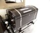1930 Rolls Royce Phantom II Dual Cowl Phaeton - 24