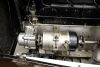 1930 Rolls Royce Phantom II Dual Cowl Phaeton - 27