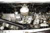 1930 Rolls Royce Phantom II Dual Cowl Phaeton - 33