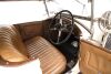 1930 Rolls Royce Phantom II Dual Cowl Phaeton - 39