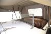 1930 Rolls Royce Phantom II Dual Cowl Phaeton - 44