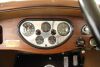 1930 Rolls Royce Phantom II Dual Cowl Phaeton - 45