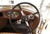 1930 Rolls Royce Phantom II Dual Cowl Phaeton - 47