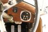 1930 Rolls Royce Phantom II Dual Cowl Phaeton - 49