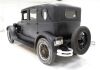 1925 Cadillac V-63 Sedan - 3